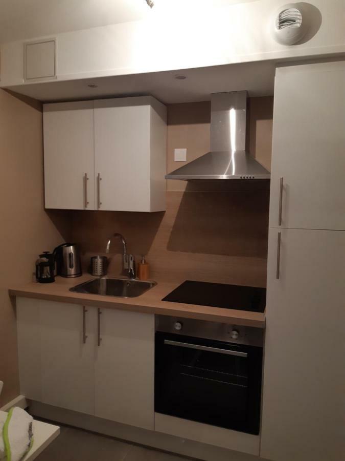 Rouen Sweet Home 2 מראה חיצוני תמונה